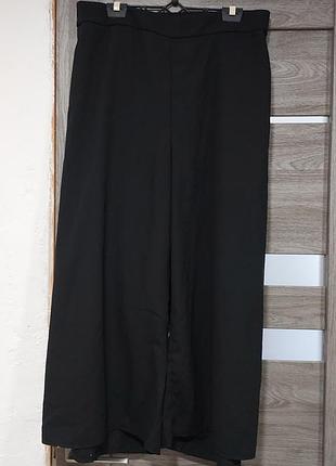 Кюлоти shein