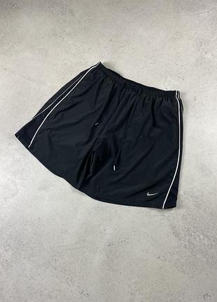 Шорти nike 2