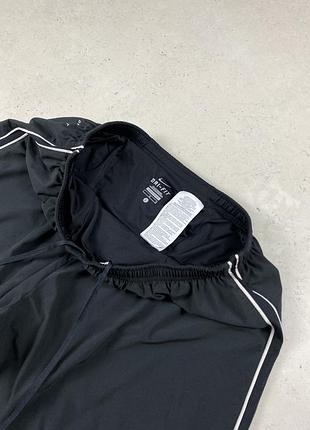 Шорти nike 6