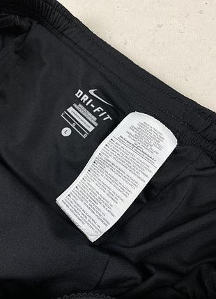 Шорти nike 7