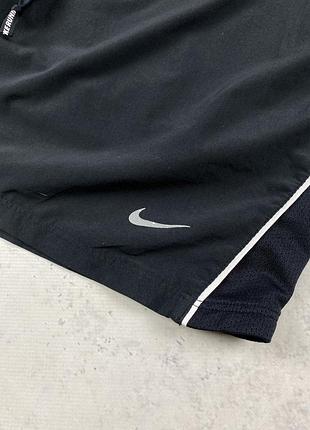 Шорти nike 5