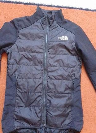 The north face оригінал s-xs