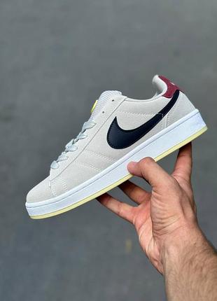 Мужские кроссовки nike 40 42