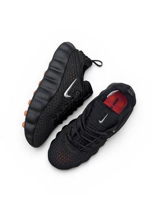 Кроссовки nike. 36-41