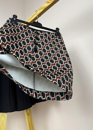 Спідниця river island