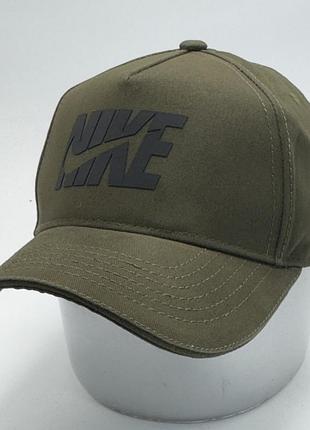 Бейсболки чоловічі тракер, з логотипом nike nike air, 100% коттон, колір див. у фото