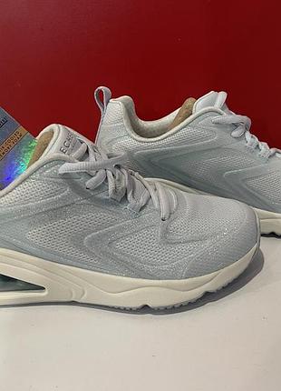 Skechers кросівки