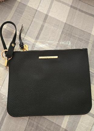 Клатч steve madden