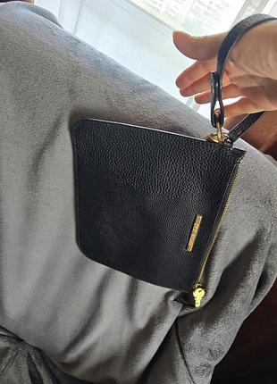 Клатч steve madden 3