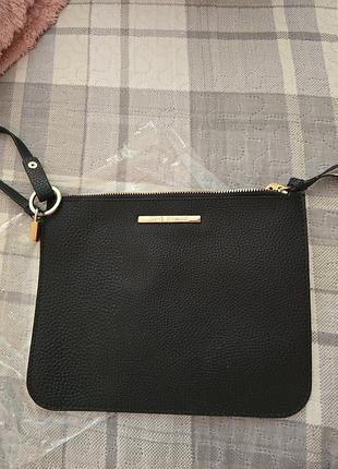 Клатч steve madden 4