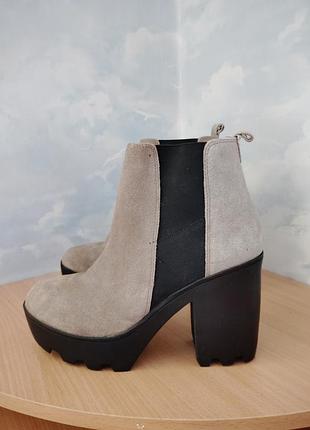 Батальоны челси. river island оригинал.