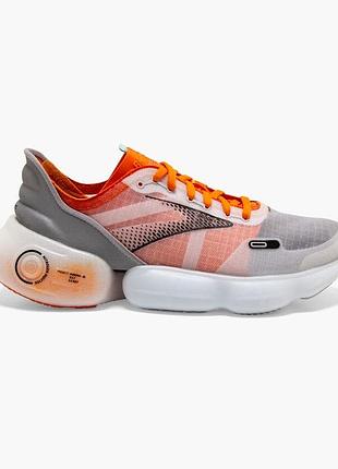 Кросівки чоловічі brooks