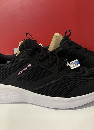 Skechers кросівки