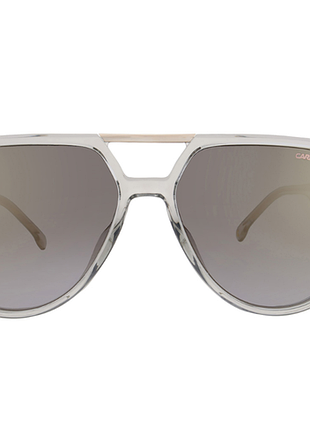 Сонцезахисні окуляри carrera 315/s gold pilot original авіатор оригінал
