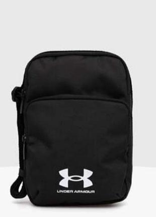 Сумка under armour, оригинал