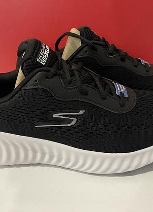 Skechers кросівки