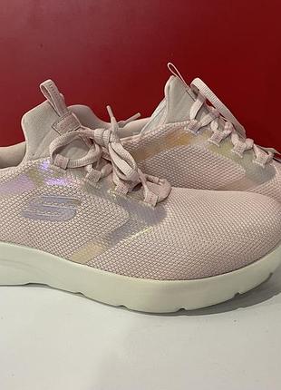 Skechers кросівки