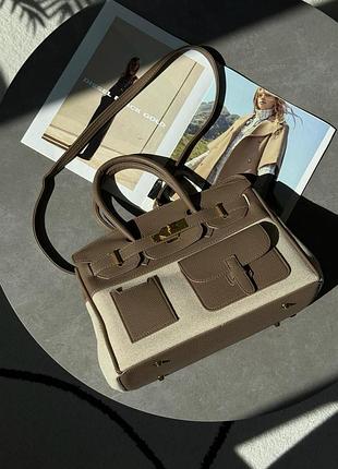 Сумка жіноча 😍😍😍 2