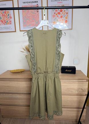 Сукня twin set 3