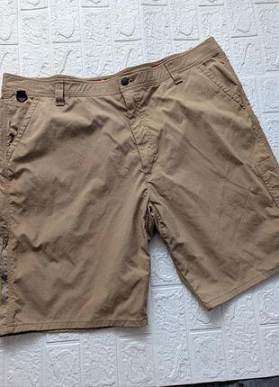 Мужские шорты большого размера в wrangler, 3xl 4xl