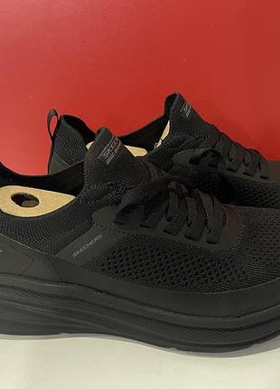 Skechers кросівки