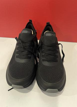 Skechers кросівки 2