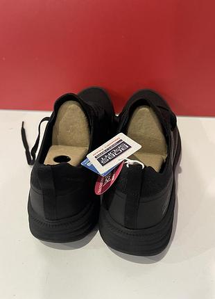 Skechers кросівки 4