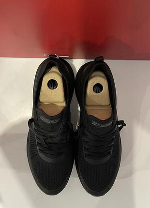 Skechers кросівки 3