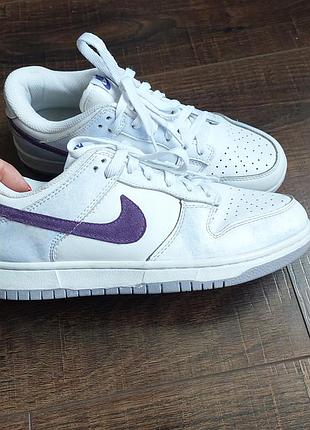 Кросівки nike