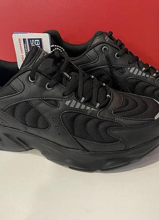 Skechers кросівки