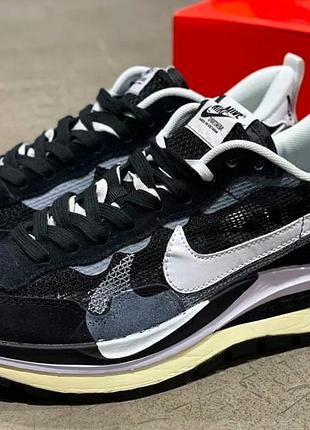 Кросівки nike sakai