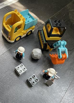 Lego наборы