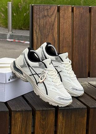 Gel flux 4