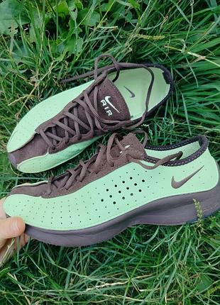 🦋 air superfly оригінал жіночі