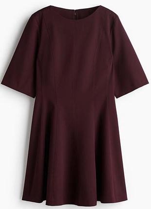 Сукня h&m розмір л
