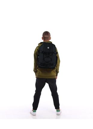 Рюкзак go-pack 6