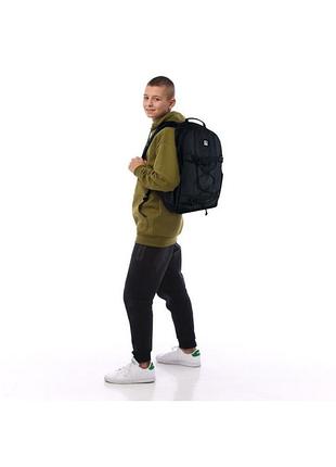 Рюкзак go-pack 7