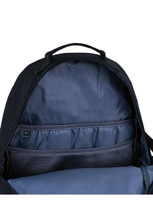 Рюкзак go-pack 3