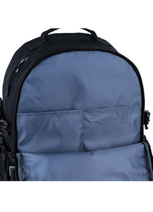 Рюкзак go-pack 4