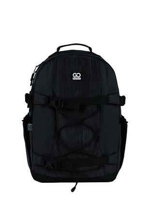 Рюкзак go-pack 2