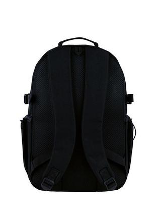 Рюкзак go-pack 5