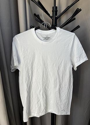 Чоловіча футболка calvin klein