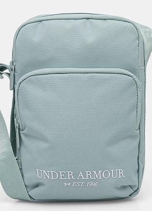 Сумка under armour , оригинал