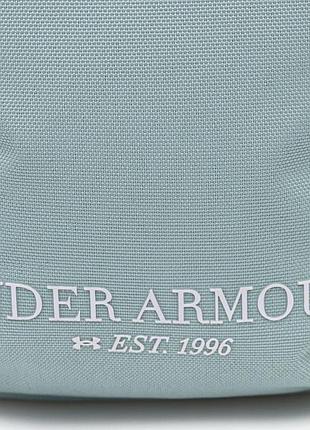 Сумка under armour , оригинал 3