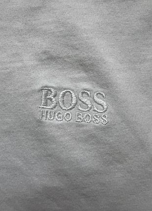 Майка чоловіча hugo boss
