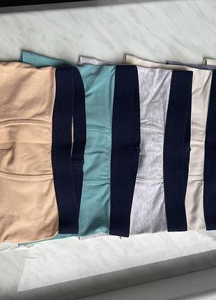Труси боксери фірмові h&m на хлопчика  92 см