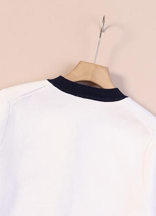 Кардиган tommy hilfiger 9