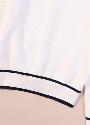 Кардиган tommy hilfiger 8