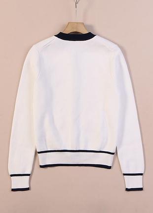 Кардиган tommy hilfiger 10