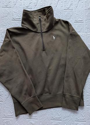 Худі polo ralph lauren, розмір м